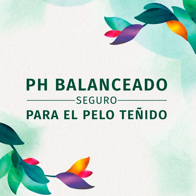 Acondicionador-Herbal-Essences-Hirdisiaco-300-Ml-7-32872