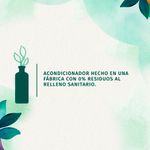 Acondicionador-Herbal-Essences-Alborotalo-300-Ml-7-32461