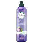 Crema-Para-Peinar-Herbal-Essences-Alborotalos-300-Ml-2-32457