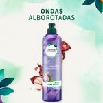 Crema-Para-Peinar-Herbal-Essences-Alborotalos-300-Ml-3-32457