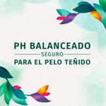 Crema-Para-Peinar-Herbal-Essences-Alborotalos-300-Ml-4-32457