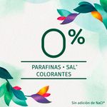 Crema-Para-Peinar-Herbal-Essences-Alborotalos-300-Ml-7-32457