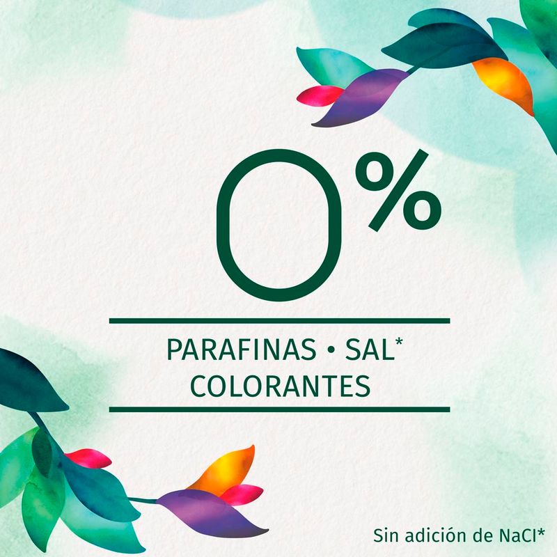 Crema-Para-Peinar-Herbal-Essences-Alborotalos-300-Ml-7-32457