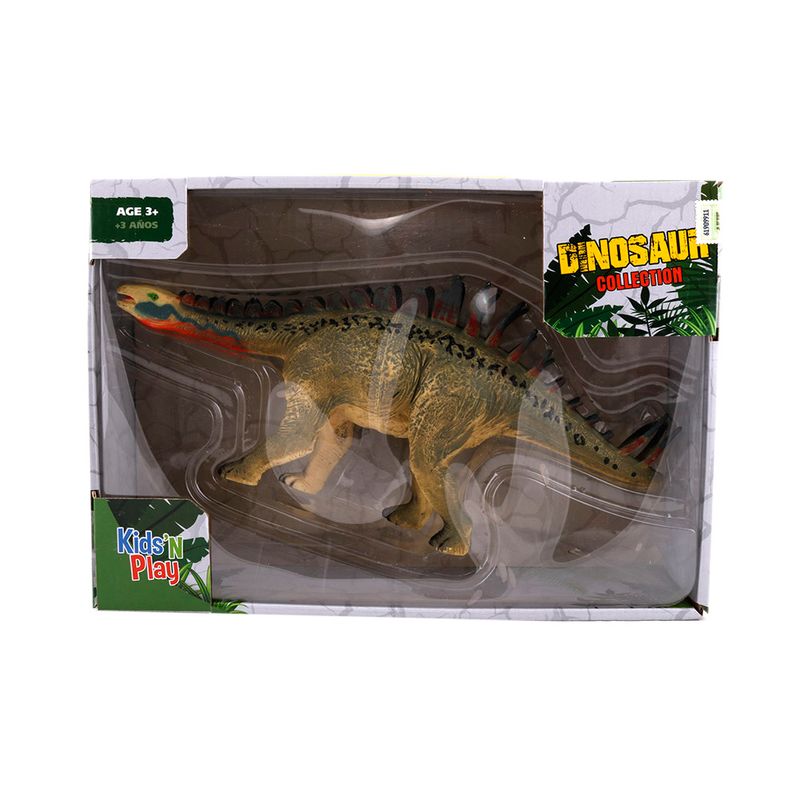Dinosaurios-Coleccionables-Surtidos-3-252299