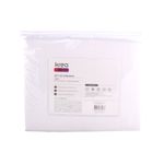 Sabana-Krea-Lisa-15p-144h-Pcotton-Bco-2-253862