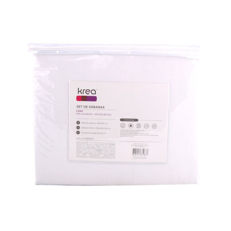 Sabana-Krea-Lisa-15p-144h-Pcotton-Bco-2-253862