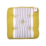 Almohadon-Terraza-Assorted-2-255503