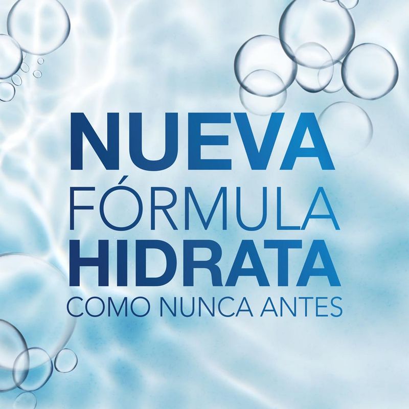 Shampoo-Head---Shoulders-Suave-Y-Manejable-6-436189