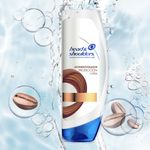 Acondicionador-Head---Shoulders-2-436291