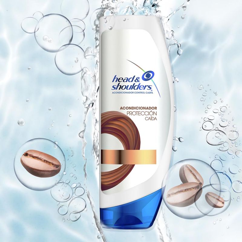 Acondicionador-Head---Shoulders-2-436291