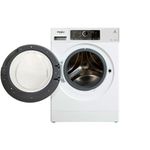 Lavarropas-Whirlpool-Wlcf70b-7k-B-C-f-2-247175