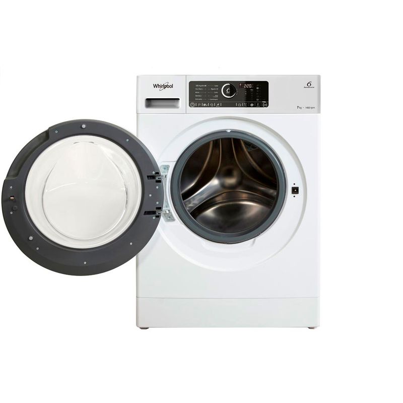 Lavarropas-Whirlpool-Wlcf70b-7k-B-C-f-2-247175