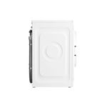 Lavarropas-Whirlpool-Wlcf70b-7k-B-C-f-3-247175