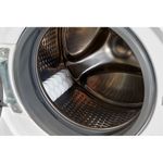 Lavarropas-Whirlpool-Wlcf70b-7k-B-C-f-4-247175