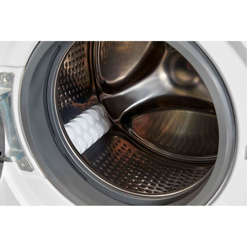 Lavarropas-Whirlpool-Wlcf70b-7k-B-C-f-4-247175