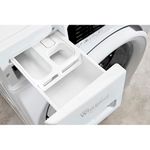 Lavarropas-Whirlpool-Wlcf70b-7k-B-C-f-5-247175