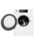 Lavarropas-Whirlpool-Wlcf10b-10k-B-C-f-2-247188
