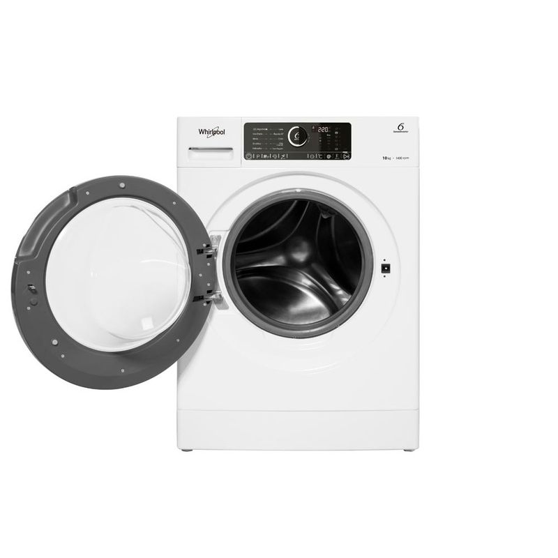 Lavarropas-Whirlpool-Wlcf10b-10k-B-C-f-2-247188