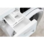 Lavarropas-Whirlpool-Wlcf10b-10k-B-C-f-3-247188