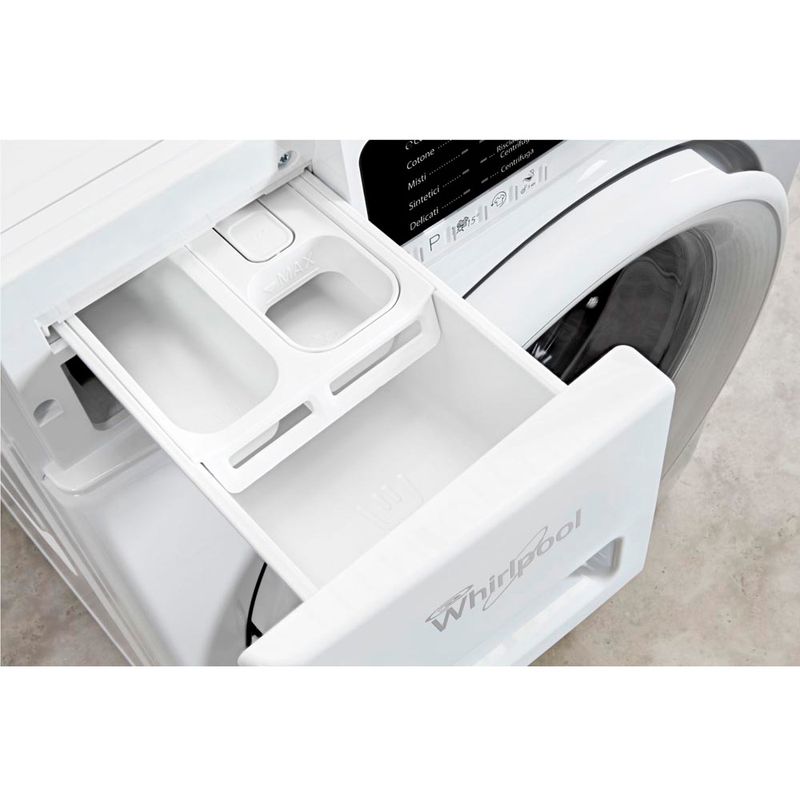 Lavarropas-Whirlpool-Wlcf10b-10k-B-C-f-3-247188