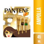 Ampolla-Tratamiento-Pantene-Summer-3-U-1-5511