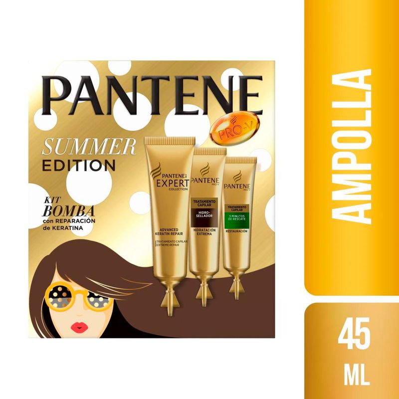 Ampolla-Tratamiento-Pantene-Summer-3-U-1-5511