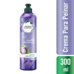 Crema-Para-Peinar-Herbal-Essences-Alborotalos-300-Ml-1-32457