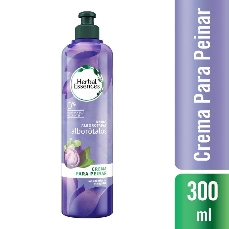 Crema-Para-Peinar-Herbal-Essences-Alborotalos-300-Ml-1-32457