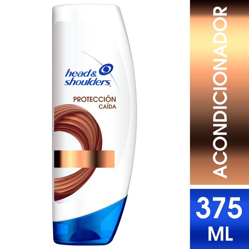 Acondicionador-Head---Shoulders-1-436291