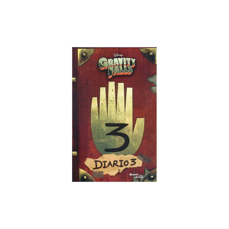 Diario-3---Gravity-Falls-1-447061