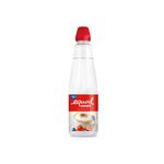 Edulcorante-Equalsweet-Liquido-180ml-1-39625