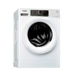 Lavarropas-Whirlpool-Wlcf70b-7k-B-C-f-1-247175