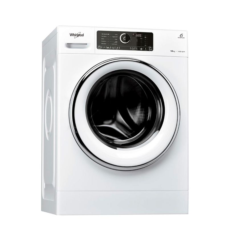 Lavarropas-Whirlpool-Wlcf10b-10k-B-C-f-1-247188