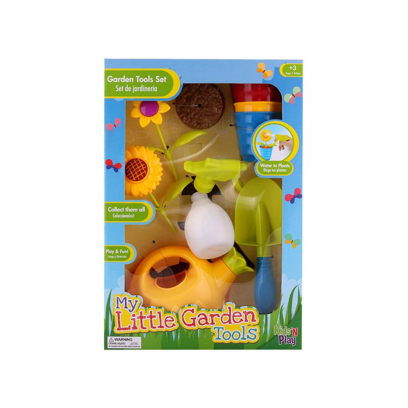 Set-De-Jardineria-Surtido-1-252245