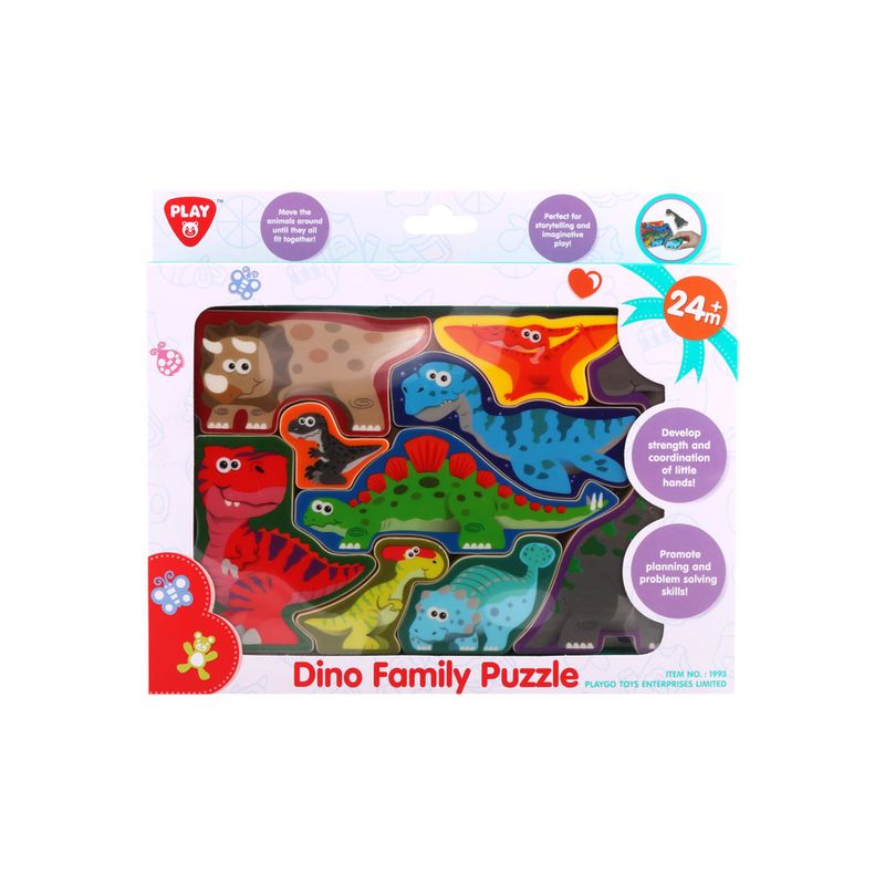 Puzzle-Dino-1-252255