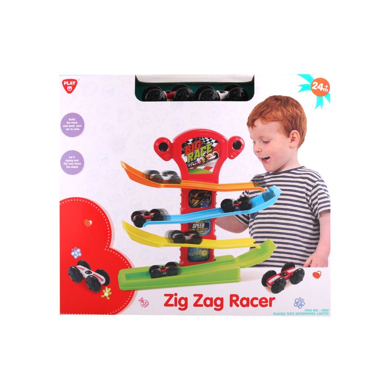 Pista-Zig-Zag-Racer-1-252256