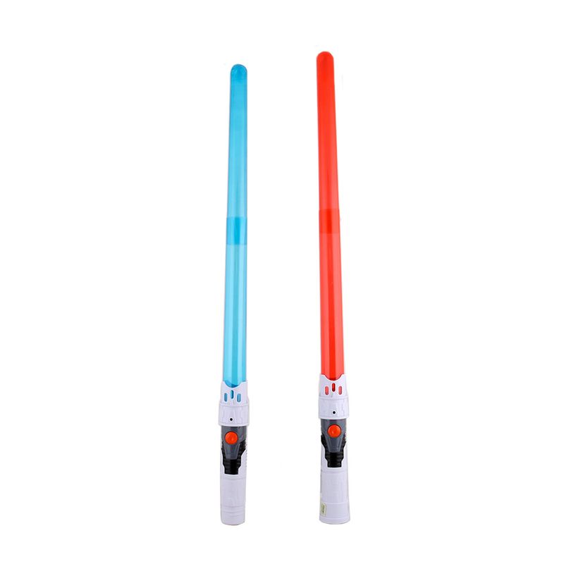 Espada-Laser-Extensible-45-70cm-C-luz-Y-1-252294