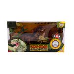 Playset-Dinosaurio-Mediano-Surtidos-1-252300