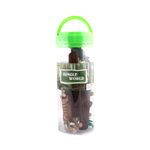Set-Tubo-Animales-Salvajes-12pzs-1-252310