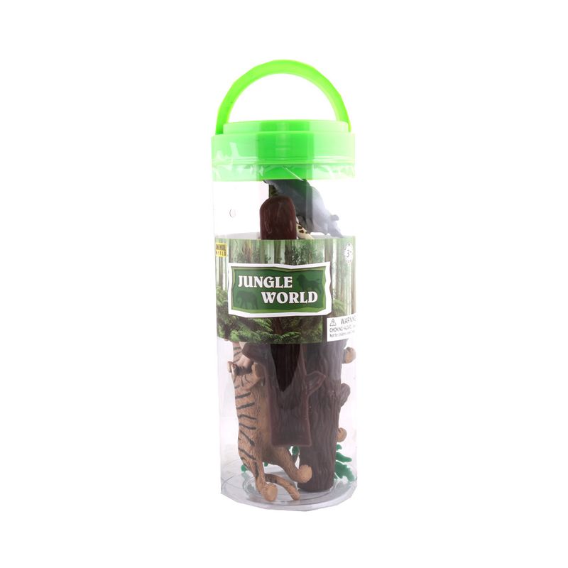 Set-Tubo-Animales-Salvajes-12pzs-1-252310