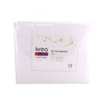 Sabana-Krea-Lisa-15p-144h-Pcotton-Bco-1-253862