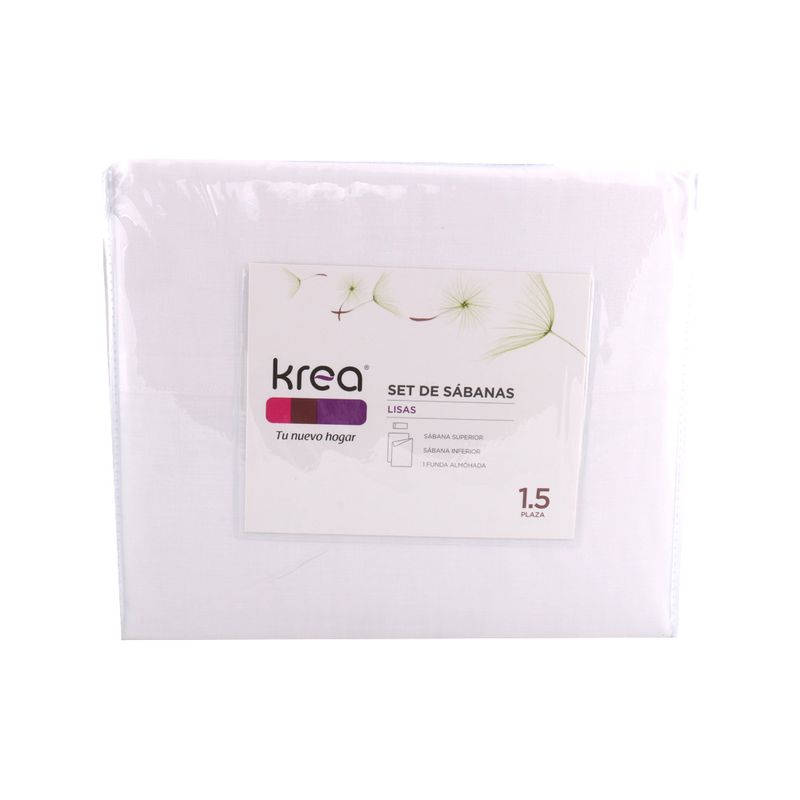 Sabana-Krea-Lisa-15p-144h-Pcotton-Bco-1-253862
