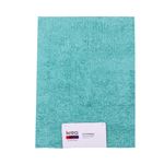 Piso-Baño-Latex-40x60-Agua-1-255465