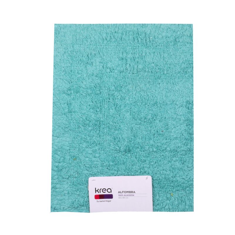 Piso-Baño-Latex-40x60-Agua-1-255465