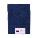 Piso-Baño-Latex-40x60-Azul-1-255468