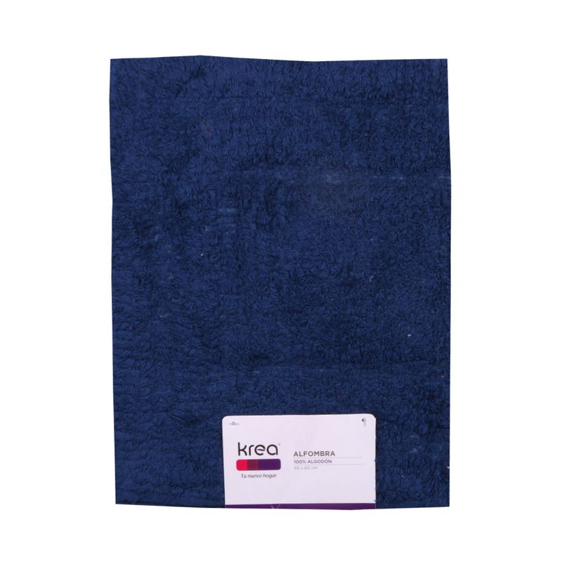 Piso-Baño-Latex-40x60-Azul-1-255468