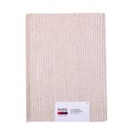 Piso-Baño-Coordinado-40x60-Blanco-1-255492