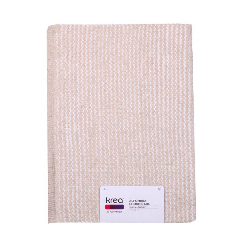 Piso-Baño-Coordinado-40x60-Blanco-1-255492