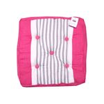 Almohadon-Terraza-Assorted-1-255503