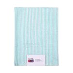 Piso-Baño-Coordinado-40x60-Menta-1-255563